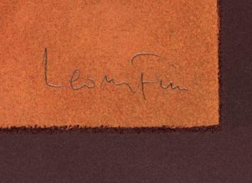 Portrait d'Ariane 119/297