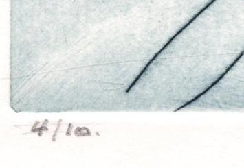 Ets van Léon Smets bestellen