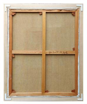 Entre Deux-Mers 1976