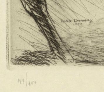 Les Bannières des 32 Métiers (Liège) 148/400