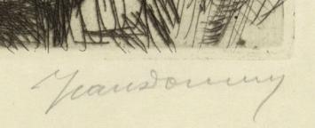 Les Bannières des 32 Métiers (Liège) 148/400