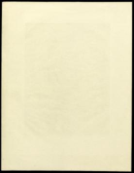 Les Bannières des 32 Métiers (Liège) 148/400