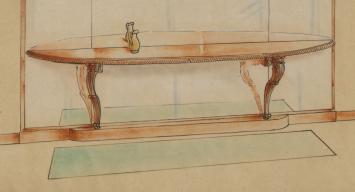 Antwerps designburo Leyens