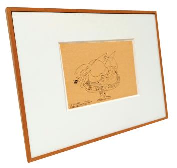 A Séguret 1984