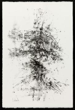 Litho van Jules Lismonde kopen
