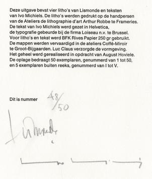 Itinerarium 1979 Reisweg 4 48/50