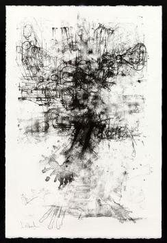 Litho van Jules Lismonde kopen