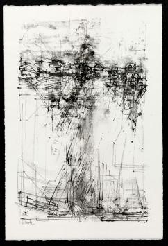 Litho van Jules Lismonde kopen
