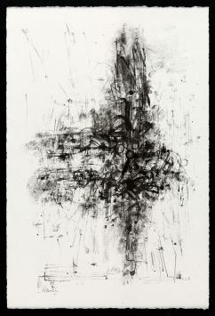 Litho van Jules Lismonde kopen