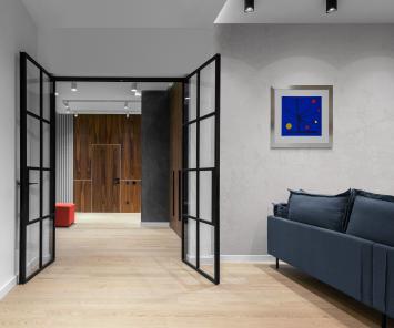 Rado (met certificaat) 2005 51/100