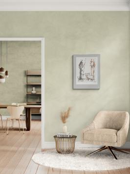 litho, speciale druk 1982