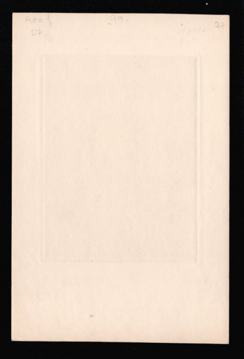 Fontijn 1926 20/22