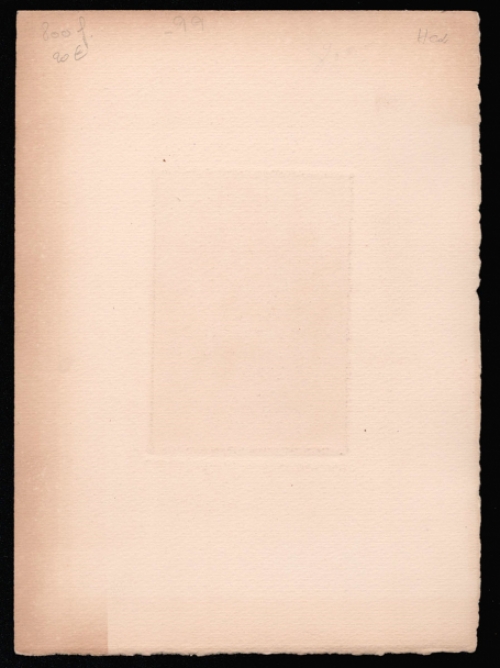 Louis Titz Belgian artist