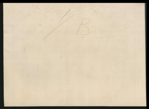 Ypres - Les Halles & St Martin 1913