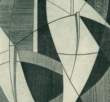 Belgische abstracte kunst aankopen