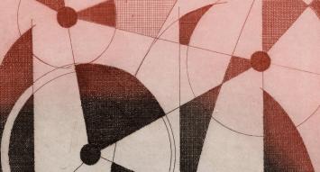 Belgische kunst kopen van Belgische kunstenaars