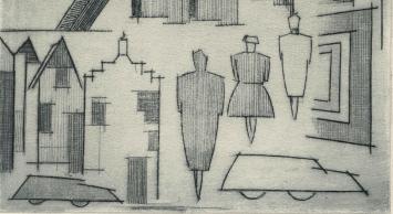 Waar Belgische kunst kopen