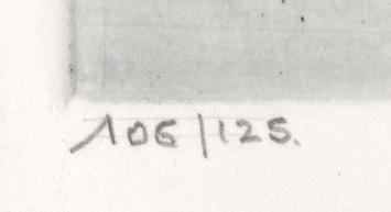 Vrachtschip aan de Antwerpse rede 106/125