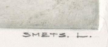 Vrachtschip aan de Antwerpse rede 41/125