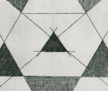 Belgische abstracte kunst kopen