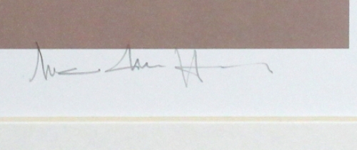 Luc Drappier, Belgische graficus