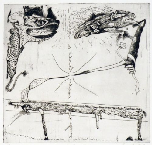 De Elementen 14/30 1981