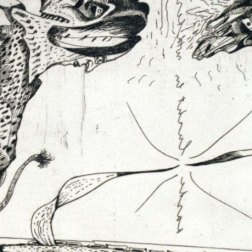 De Elementen 14/30 1981