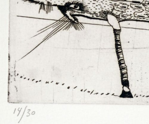 De Elementen 14/30 1981