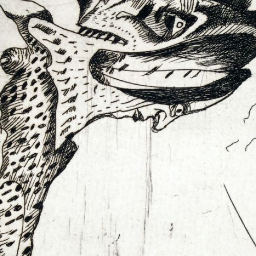 De Elementen 14/30 1981