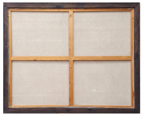 Au dessous du volcan 1980