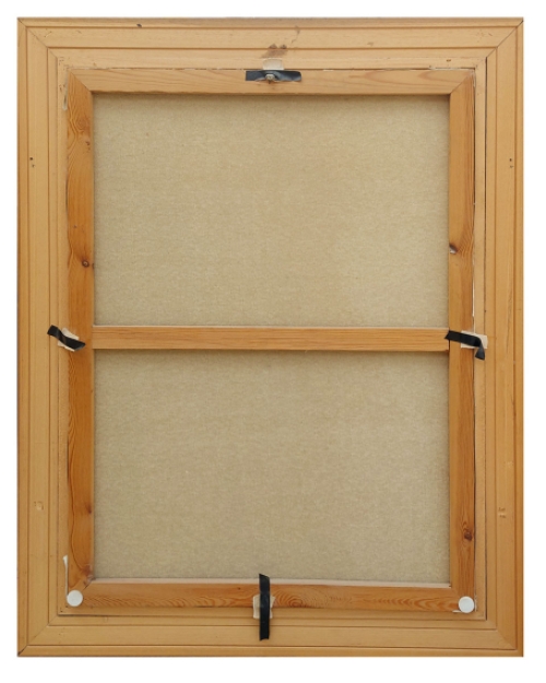 De olijke clown 1987