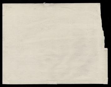 Koets in de Brusselse straten (+/- 1895)