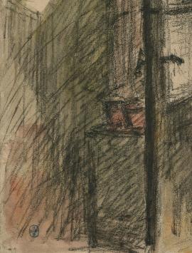 Oude tekeningen kopen, 19de eeuw