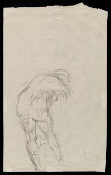 19 de eeuwse tekeningen kopen, online kopen