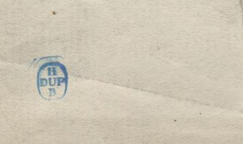 Congreszuil te Brussel