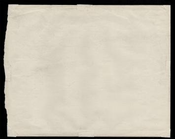 Schets, Brussels plein met Congreszuil (+/- 1895)