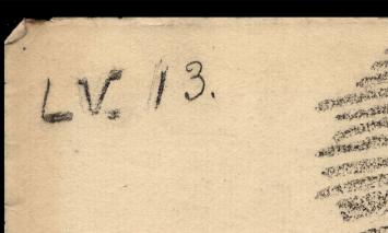 Schetsen van Belgische kunstenaars kopen