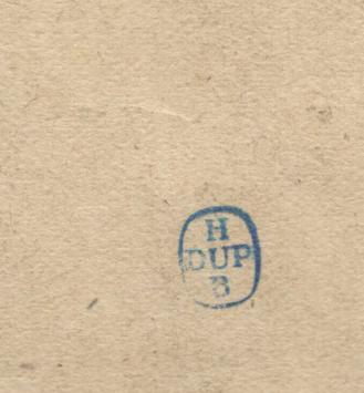 Schets van Lucien van der Borcht kopen