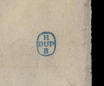 Schetsen van Lucien van der Borcht kopen