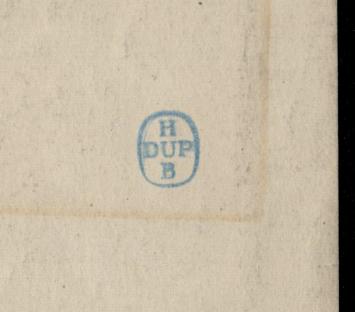 Oude  19de eeuwse schetsen kopen