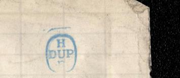 Oude  19de eeuwse schetsen kopen