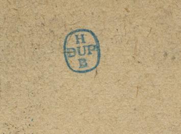 19 de eeuwse tekeningen kopen