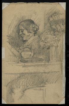 knock-out (+/- 1900)