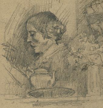 knock-out (+/- 1900)