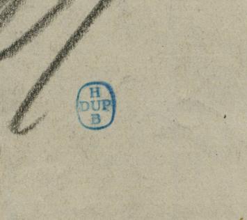 Oude tekeningen kopen