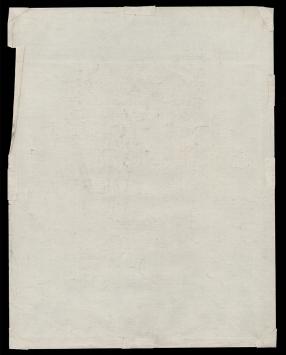 19 de eeuwse tekeningen online kopen