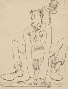 Belgische kunst van Maurice Pauwaert kopen