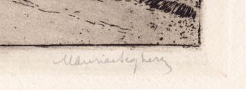 In Vlaanderen (staat)