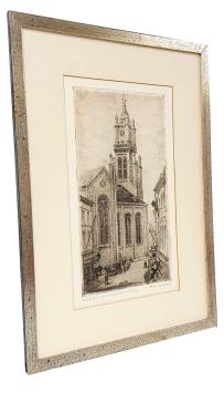 O.L.Vr. Kerk - Parkstraat - Sint Niklaas 6/50