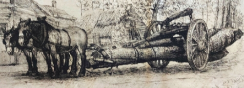 Boomezel (Waasland) 54/100